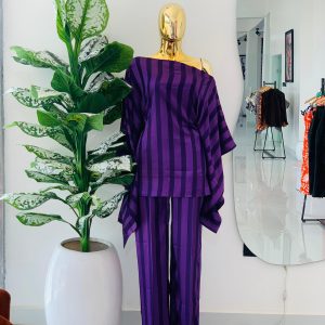 Jummy <br/>royal set